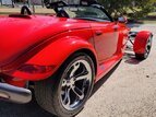 Thumbnail Photo 28 for 1999 Plymouth Prowler